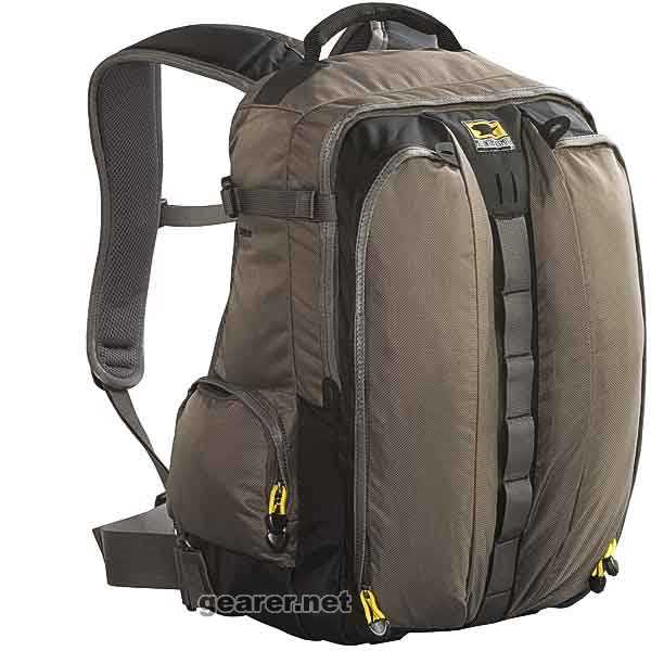 Mountainsmith Lumen Camera Daypack.jpg